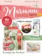 Marianne Magazin Nr. 68 - Winter 2025